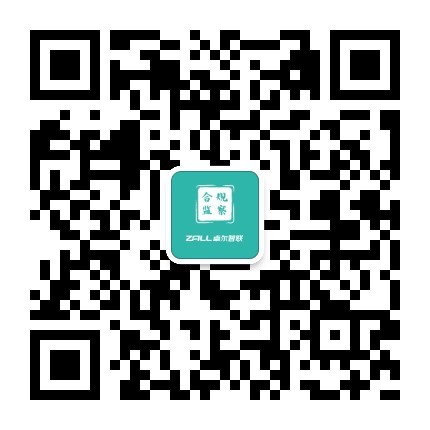 &#107;&#111;&#107;&#111;&#20307;&#32946;&#97;&#112;&#112;&#23448;&#32593;&#20837;&#21475;&#40;&#23448;&#26041;&#41;&#65;&#80;&#80;&#19979;&#36733;&#73;&#79;&#83;&#47;&#65;&#110;&#100;&#114;&#111;&#105;&#100;&#36890;&#29992;&#29256;&#47;&#25163;&#26426;&#97;&#112;&#112;