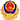 &#107;&#111;&#107;&#111;&#20307;&#32946;&#97;&#112;&#112;&#23448;&#32593;&#20837;&#21475;&#40;&#23448;&#26041;&#41;&#65;&#80;&#80;&#19979;&#36733;&#73;&#79;&#83;&#47;&#65;&#110;&#100;&#114;&#111;&#105;&#100;&#36890;&#29992;&#29256;&#47;&#25163;&#26426;&#97;&#112;&#112;