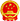 &#107;&#111;&#107;&#111;&#20307;&#32946;&#97;&#112;&#112;&#23448;&#32593;&#20837;&#21475;&#40;&#23448;&#26041;&#41;&#65;&#80;&#80;&#19979;&#36733;&#73;&#79;&#83;&#47;&#65;&#110;&#100;&#114;&#111;&#105;&#100;&#36890;&#29992;&#29256;&#47;&#25163;&#26426;&#97;&#112;&#112;