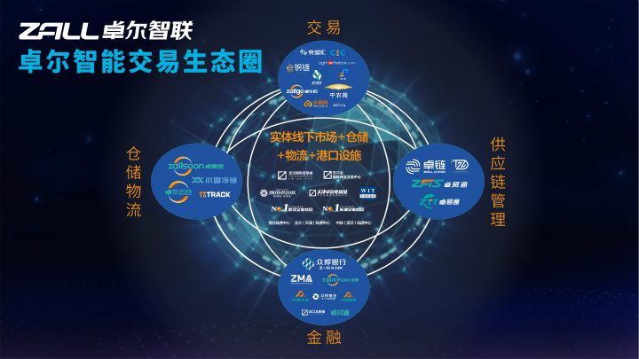 &#107;&#111;&#107;&#111;&#20307;&#32946;&#97;&#112;&#112;&#23448;&#32593;&#20837;&#21475;&#40;&#23448;&#26041;&#41;&#65;&#80;&#80;&#19979;&#36733;&#73;&#79;&#83;&#47;&#65;&#110;&#100;&#114;&#111;&#105;&#100;&#36890;&#29992;&#29256;&#47;&#25163;&#26426;&#97;&#112;&#112;