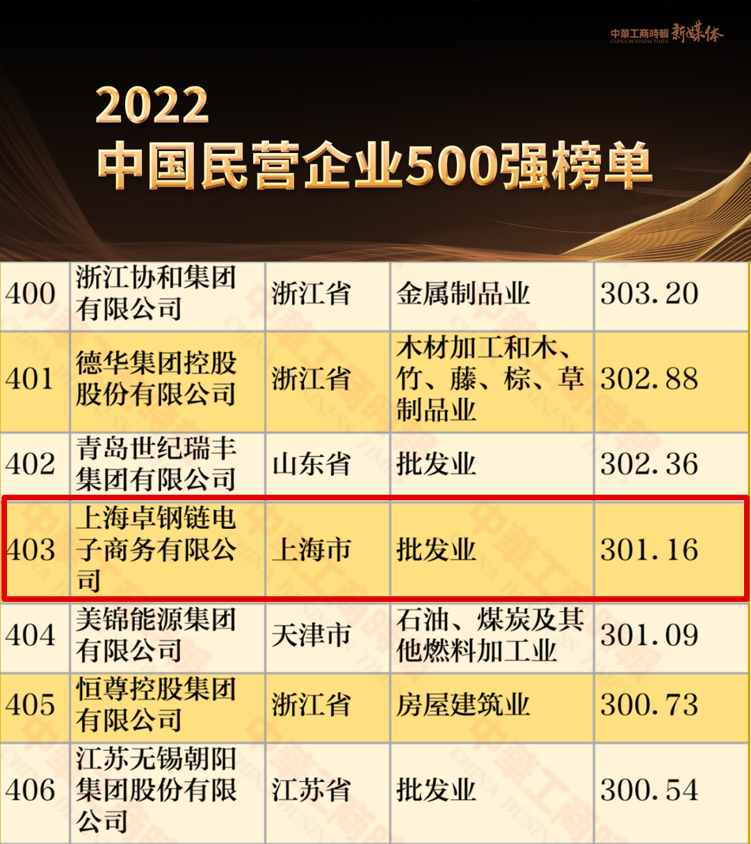 &#107;&#111;&#107;&#111;&#20307;&#32946;&#97;&#112;&#112;&#23448;&#32593;&#20837;&#21475;&#40;&#23448;&#26041;&#41;&#65;&#80;&#80;&#19979;&#36733;&#73;&#79;&#83;&#47;&#65;&#110;&#100;&#114;&#111;&#105;&#100;&#36890;&#29992;&#29256;&#47;&#25163;&#26426;&#97;&#112;&#112;
