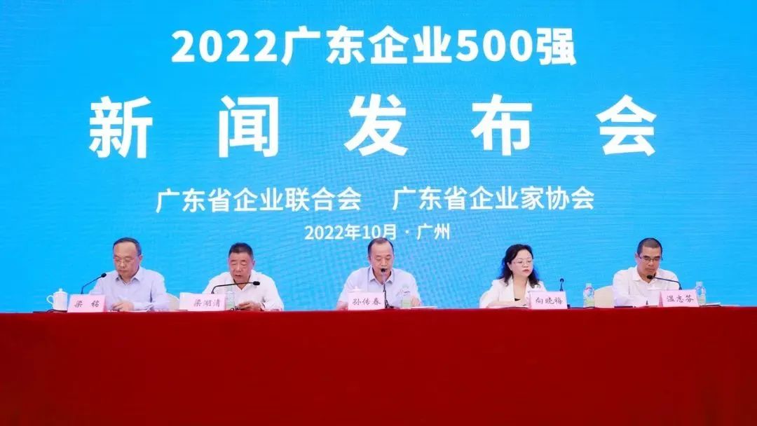 &#107;&#111;&#107;&#111;&#20307;&#32946;&#97;&#112;&#112;&#23448;&#32593;&#20837;&#21475;&#40;&#23448;&#26041;&#41;&#65;&#80;&#80;&#19979;&#36733;&#73;&#79;&#83;&#47;&#65;&#110;&#100;&#114;&#111;&#105;&#100;&#36890;&#29992;&#29256;&#47;&#25163;&#26426;&#97;&#112;&#112;