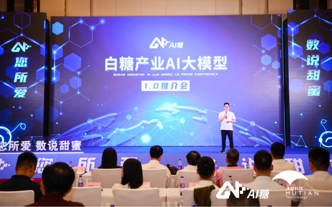 &#107;&#111;&#107;&#111;&#20307;&#32946;&#97;&#112;&#112;&#23448;&#32593;&#20837;&#21475;&#40;&#23448;&#26041;&#41;&#65;&#80;&#80;&#19979;&#36733;&#73;&#79;&#83;&#47;&#65;&#110;&#100;&#114;&#111;&#105;&#100;&#36890;&#29992;&#29256;&#47;&#25163;&#26426;&#97;&#112;&#112;