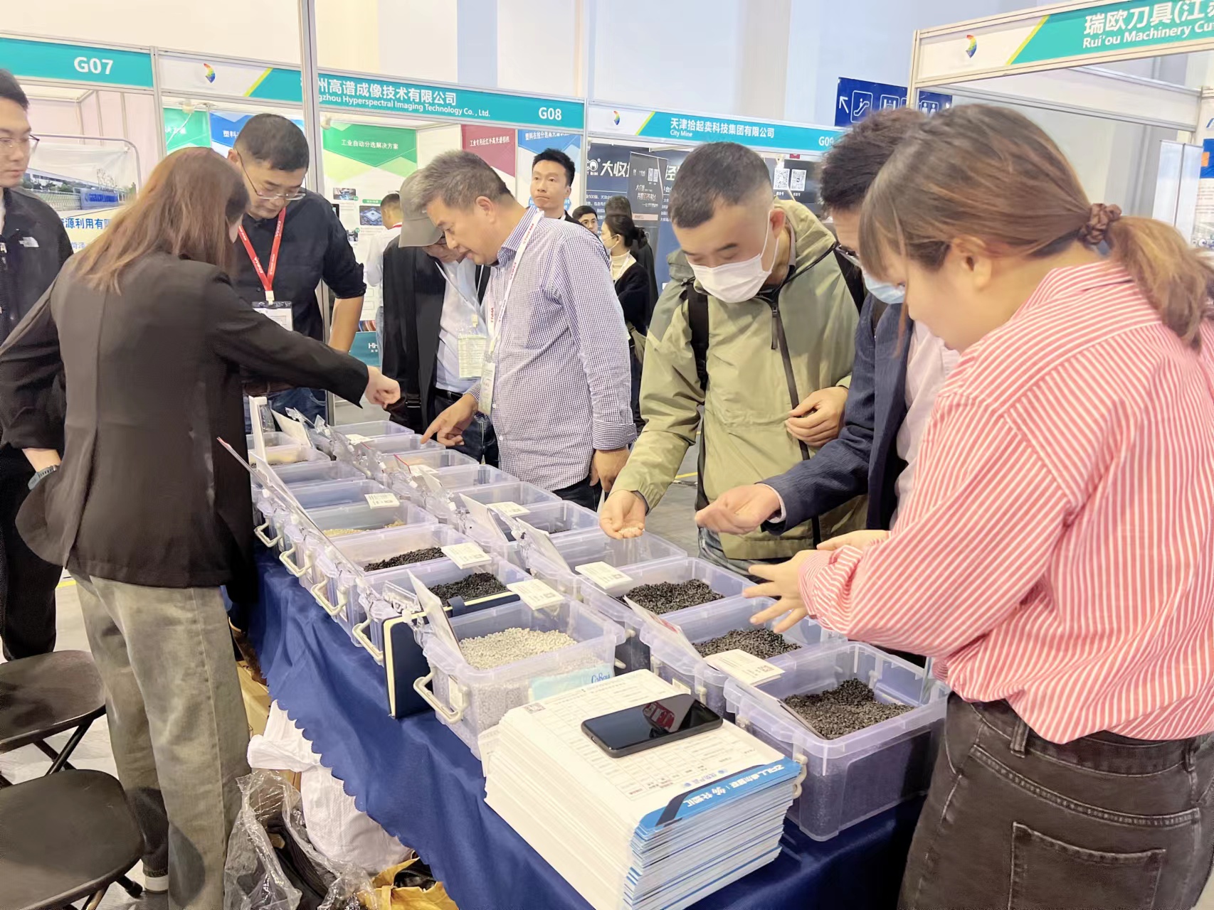 &#107;&#111;&#107;&#111;&#20307;&#32946;&#97;&#112;&#112;&#23448;&#32593;&#20837;&#21475;&#40;&#23448;&#26041;&#41;&#65;&#80;&#80;&#19979;&#36733;&#73;&#79;&#83;&#47;&#65;&#110;&#100;&#114;&#111;&#105;&#100;&#36890;&#29992;&#29256;&#47;&#25163;&#26426;&#97;&#112;&#112;