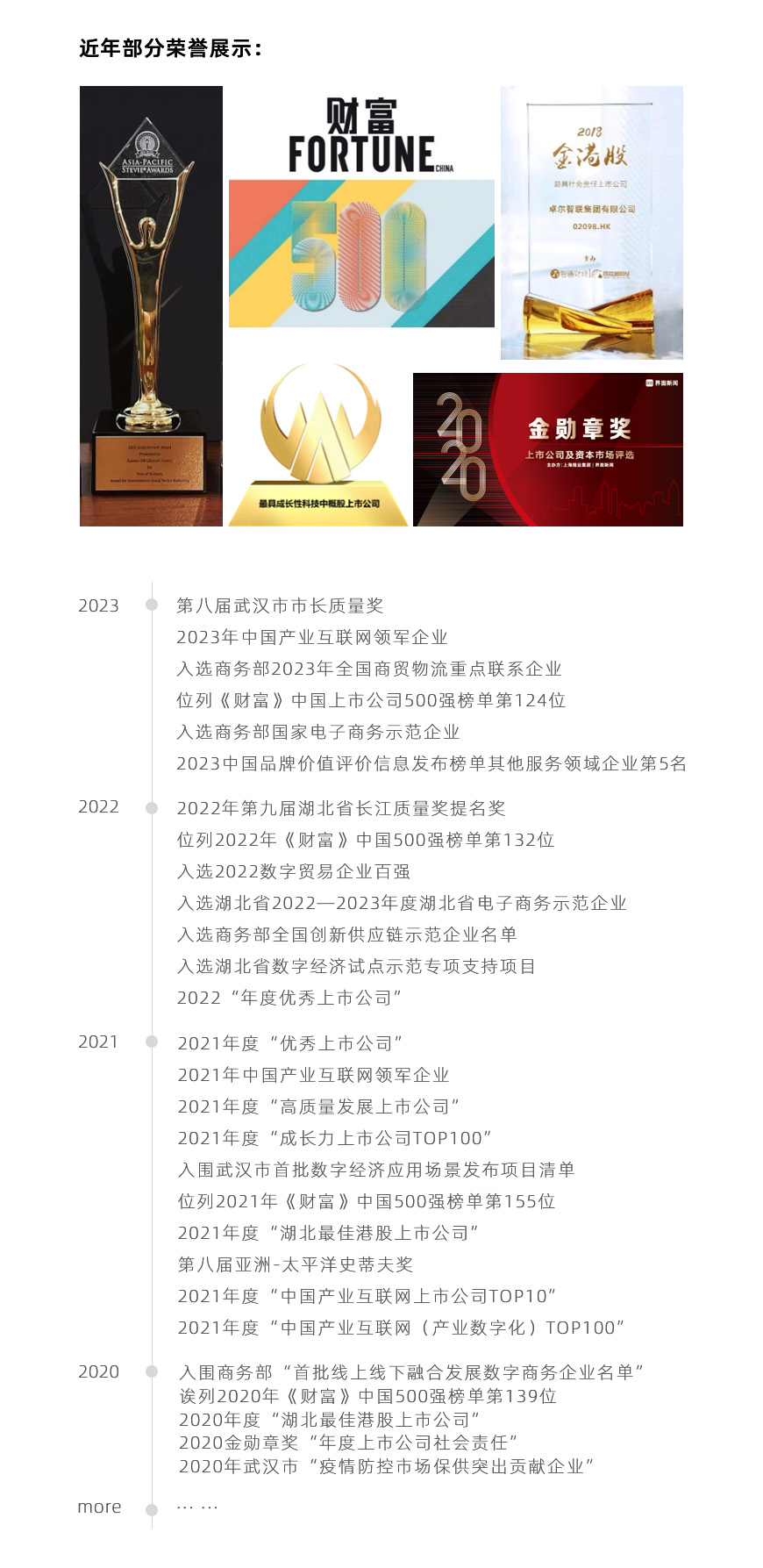 &#107;&#111;&#107;&#111;&#20307;&#32946;&#97;&#112;&#112;&#23448;&#32593;&#20837;&#21475;&#40;&#23448;&#26041;&#41;&#65;&#80;&#80;&#19979;&#36733;&#73;&#79;&#83;&#47;&#65;&#110;&#100;&#114;&#111;&#105;&#100;&#36890;&#29992;&#29256;&#47;&#25163;&#26426;&#97;&#112;&#112;
