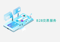 &#107;&#111;&#107;&#111;&#20307;&#32946;&#97;&#112;&#112;&#23448;&#32593;&#20837;&#21475;&#40;&#23448;&#26041;&#41;&#65;&#80;&#80;&#19979;&#36733;&#73;&#79;&#83;&#47;&#65;&#110;&#100;&#114;&#111;&#105;&#100;&#36890;&#29992;&#29256;&#47;&#25163;&#26426;&#97;&#112;&#112;