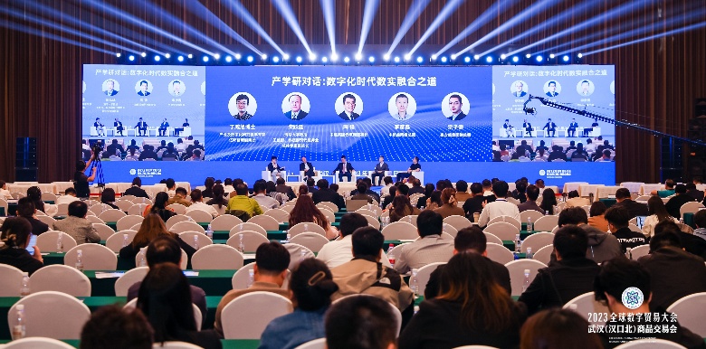 &#107;&#111;&#107;&#111;&#20307;&#32946;&#97;&#112;&#112;&#23448;&#32593;&#20837;&#21475;&#40;&#23448;&#26041;&#41;&#65;&#80;&#80;&#19979;&#36733;&#73;&#79;&#83;&#47;&#65;&#110;&#100;&#114;&#111;&#105;&#100;&#36890;&#29992;&#29256;&#47;&#25163;&#26426;&#97;&#112;&#112;