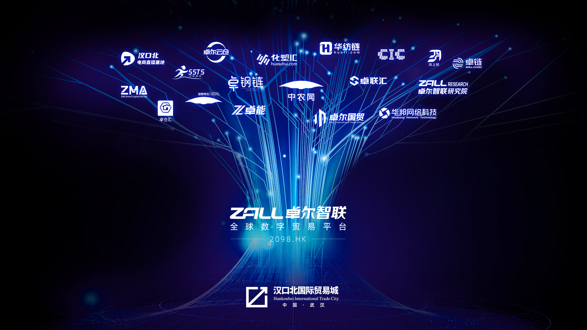 &#107;&#111;&#107;&#111;&#20307;&#32946;&#97;&#112;&#112;&#23448;&#32593;&#20837;&#21475;&#40;&#23448;&#26041;&#41;&#65;&#80;&#80;&#19979;&#36733;&#73;&#79;&#83;&#47;&#65;&#110;&#100;&#114;&#111;&#105;&#100;&#36890;&#29992;&#29256;&#47;&#25163;&#26426;&#97;&#112;&#112;
