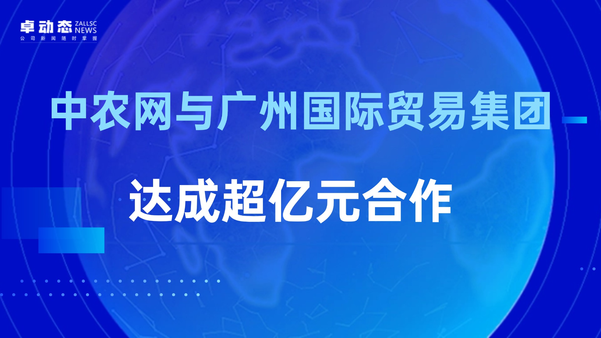 &#107;&#111;&#107;&#111;&#20307;&#32946;&#97;&#112;&#112;&#23448;&#32593;&#20837;&#21475;&#40;&#23448;&#26041;&#41;&#65;&#80;&#80;&#19979;&#36733;&#73;&#79;&#83;&#47;&#65;&#110;&#100;&#114;&#111;&#105;&#100;&#36890;&#29992;&#29256;&#47;&#25163;&#26426;&#97;&#112;&#112;